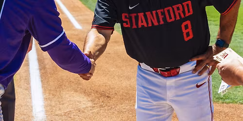 Stanford Cardinal vs. St. Marys Gaels