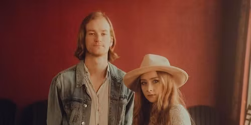 Live Music from Abbey Elmore Duo at The Bank