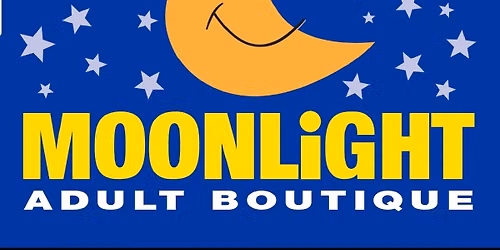 Moonlight Customer Appreciation Weekend!