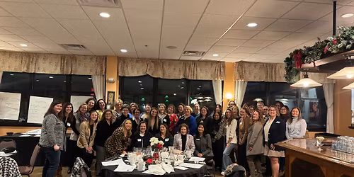 PowHERful Connections