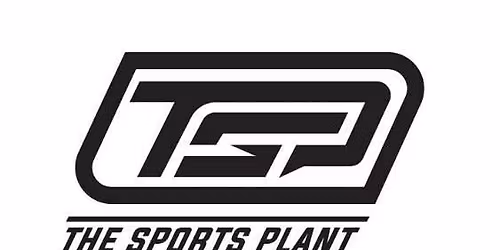 Friday Fours: RevCo 4's (hard court)