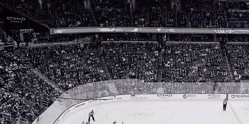 Alberta Golden Bears Volleyball vs. Trinity Western Spartans & Alberta Pandas Women's Volleyball vs. Trinity Western Spartans (DH)