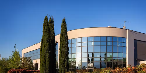 Giornata di avvicinamento al Caffè: Dal chicco alla tazzina