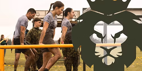 OCR Lev Prost\u011bjov 2026