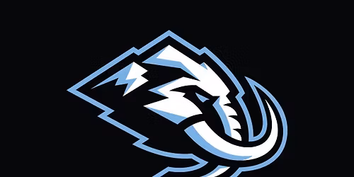 2025-26 Utah Mammoth Premium Deposit