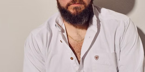 Jake Hoot