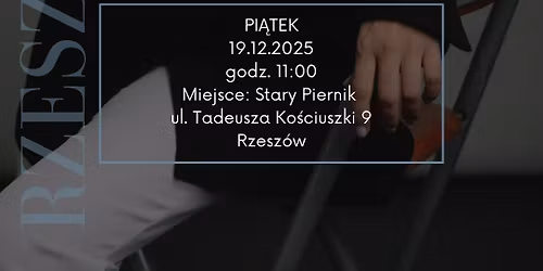 Spotkanie Kobiet Przedsi\u0119biorczych \u201ePodkarpacki Biznes Kobiet\u201d