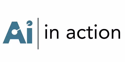 AI in Action Series