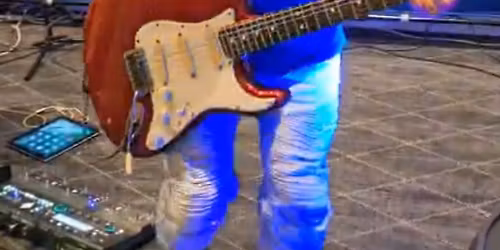 NEW YEARS EVE at Nelson Bay Bowling and Recreation Club