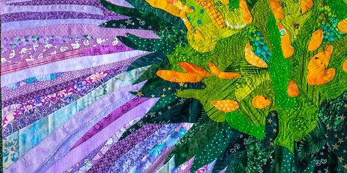 Second Thursday Event\/Lecture