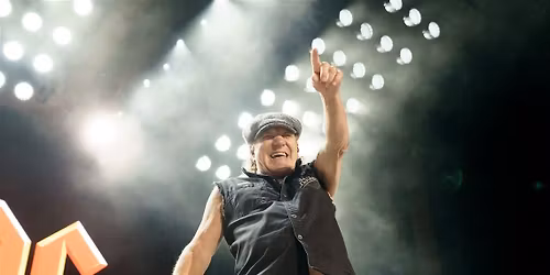 Orchestra - The Beatles Story Band