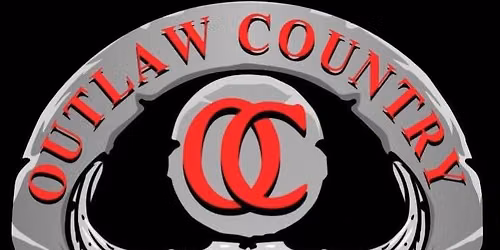 Outlaw Country at Rustic Rail Saloon