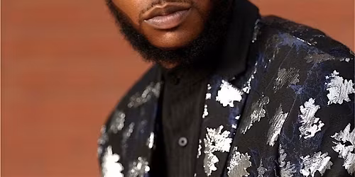 Monday Night Jam Session: Houston Smith at the Blue Room