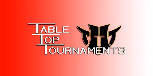  DGM Regulation Battle Vol 4 (Trait Limited)