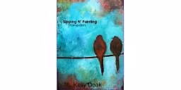 You Go First  Friday,  November 13th  6:30 pm  $40