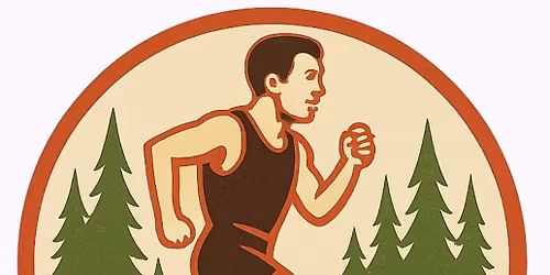 Vetatoppen Trail 2026