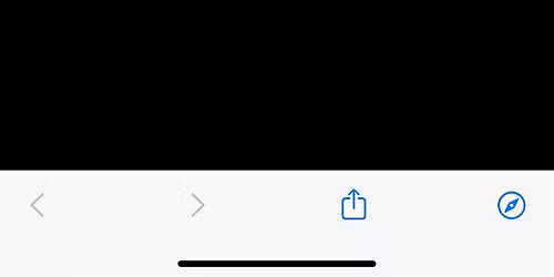 Full-Day Women's Retreat: Breathwork, Movement & Sound Healing Experience