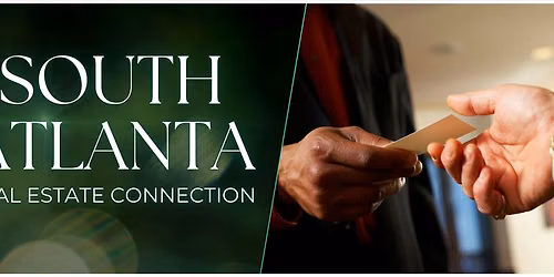 South Atlanta Real Estate Connection
