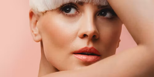 MICA MILLAR + 1RE PARTIE - QUAI M