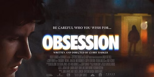 OBSESSION
