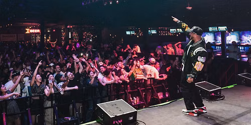 Cozy Worldwide (21+)