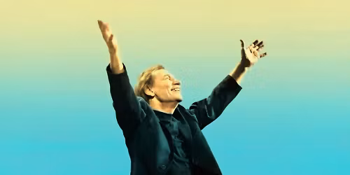 Les filles de Caleb symphonique at Place Des Arts - Salle Wilfrid Pelletier