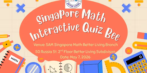 Quiz Bee