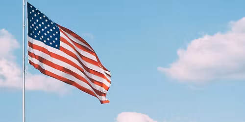 Carolina Ballet: Celebration of America