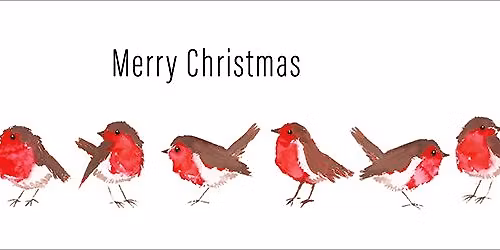 Caths Fab Cards Pop Up Shop