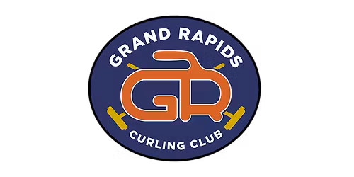 Grand Rapids Curling Club Learn to Curl Class Level I