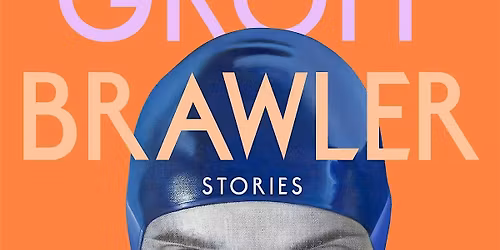 Meet Best Selling  Authors Lauren Groff & R.O Kwon