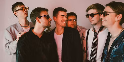 S\u00f8vnm\u00f8nster