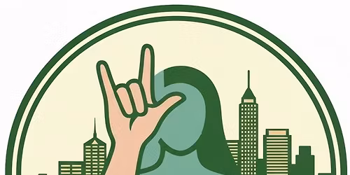 Signing Starbucks Night- Greenville, SC- Friday, November 21, 2025