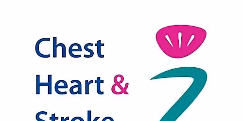 Stress Management Group Workshop