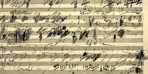 Beethoven