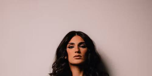 Diana Vilarinho - Lisboa