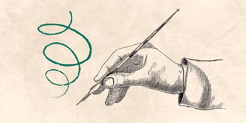 Writers Group