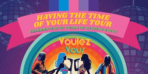 HULL - SMC Theatre