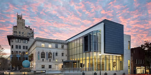 Adult Studio: Pysanky