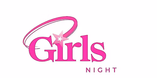 Girls Night