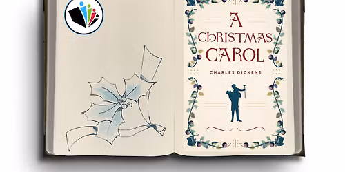 Novelicious: Holiday Edition