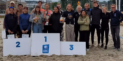 Klubbm\u00e4sterskapen 2026