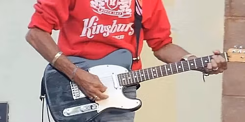 Rod LIVE at Heart-A-Rama 2026! ON Wisconsin!