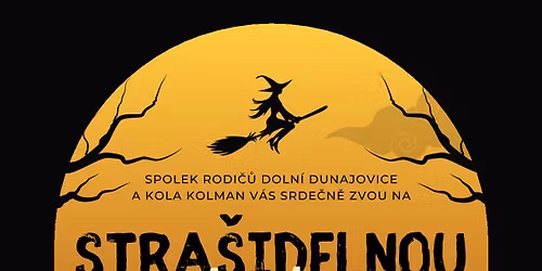 STRA\u0160IDELN\u00c1 J\u00cdZDA