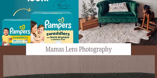 Pictures for Pampers