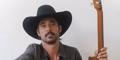 Ryan Bingham