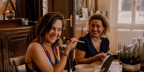 Bourg en Bresse, l'Exp\u00e9rience bien-\u00eatre et beaut\u00e9 de Mlle Violette