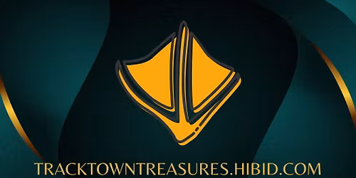 16th annual holiday meal