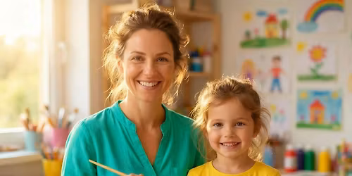 Prievozsk\u00e9 tvoriv\u00e9 dielne