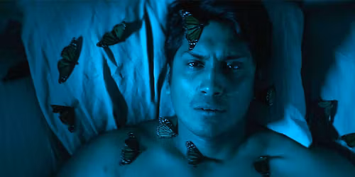 Son of Monarchs (Science on Screen) (Free to Members)